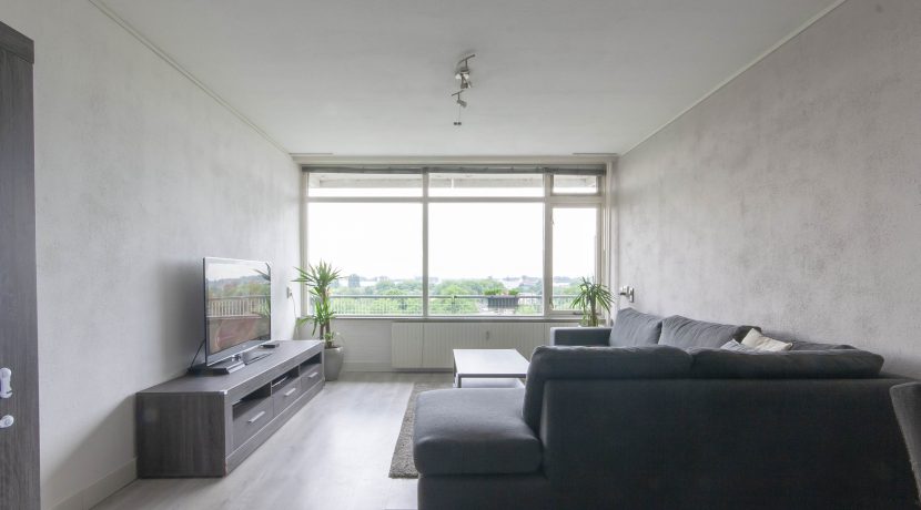 Appartement-Papendrecht-Vrijheer-van-Eslaan-411 (7)