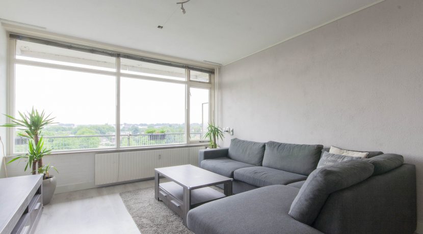 Appartement-Papendrecht-Vrijheer-van-Eslaan-411 (8)