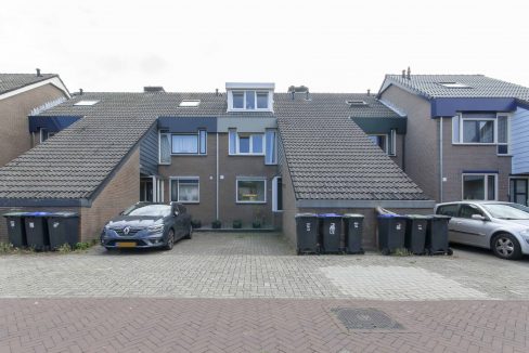 Eengezinswoning-Dordrecht-Sterrenburg-Kinkelenburg-88 (1)