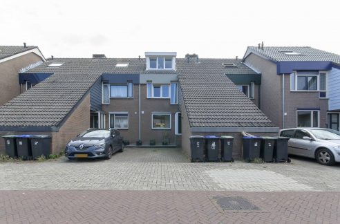 Eengezinswoning-Dordrecht-Sterrenburg-Kinkelenburg-88 (1)