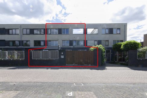 Eengezinswoning-Papendrecht-Zeelt-11 (50)