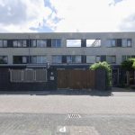 Eengezinswoning-Papendrecht-Zeelt-11 (51)