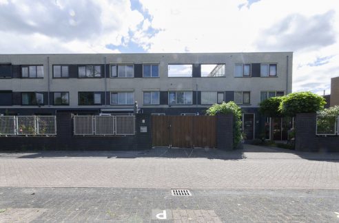 Eengezinswoning-Papendrecht-Zeelt-11 (51)