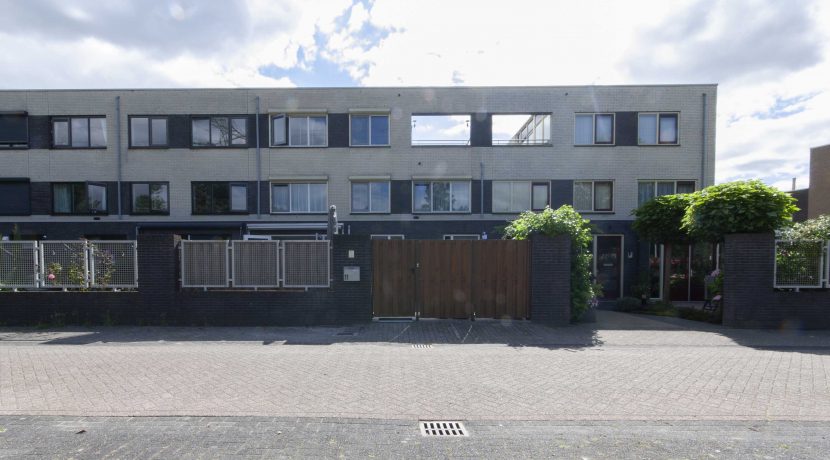 Eengezinswoning-Papendrecht-Zeelt-11 (51)