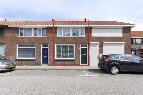 Jaren-30-woning-Dordrecht-De-Josselin-De-Jongstraat-10 (1)