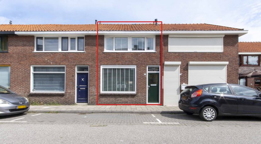 Jaren-30-woning-Dordrecht-De-Josselin-De-Jongstraat-10 (1)