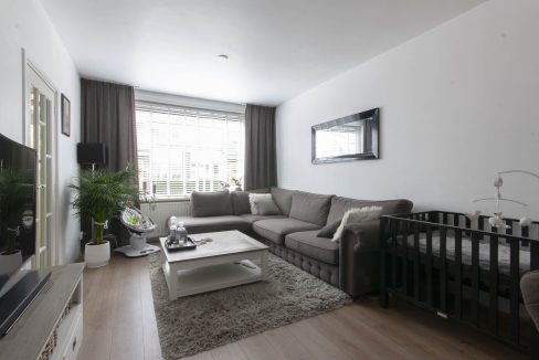 Jaren-30-woning-Dordrecht-De-Josselin-De-Jongstraat-10 (10)