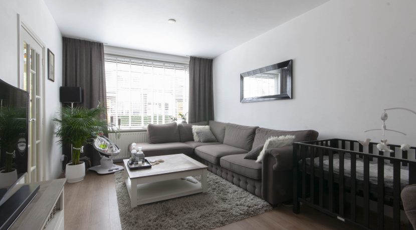 Jaren-30-woning-Dordrecht-De-Josselin-De-Jongstraat-10 (10)