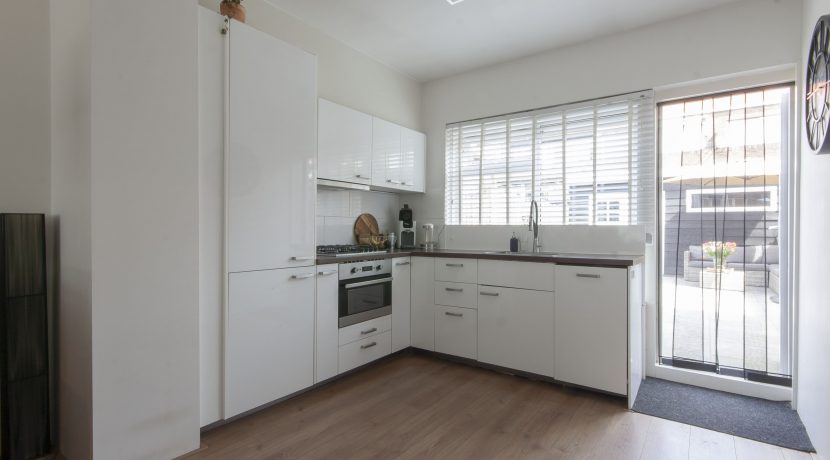 Jaren-30-woning-Dordrecht-De-Josselin-De-Jongstraat-10 (13)