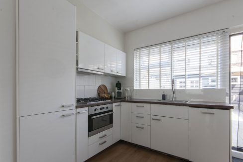 Jaren-30-woning-Dordrecht-De-Josselin-De-Jongstraat-10 (15)