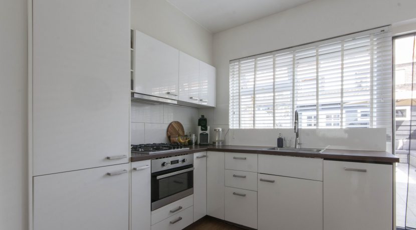 Jaren-30-woning-Dordrecht-De-Josselin-De-Jongstraat-10 (15)