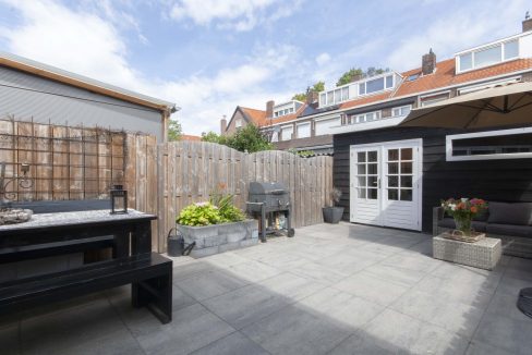 Jaren-30-woning-Dordrecht-De-Josselin-De-Jongstraat-10 (18)