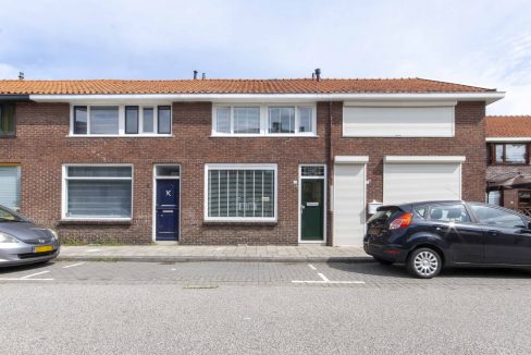 Jaren-30-woning-Dordrecht-De-Josselin-De-Jongstraat-10 (2)