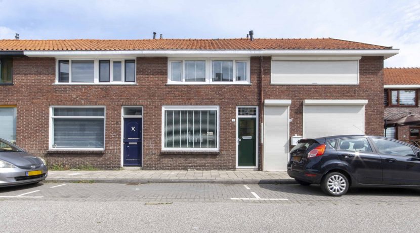 Jaren-30-woning-Dordrecht-De-Josselin-De-Jongstraat-10 (2)