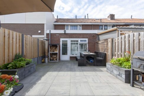 Jaren-30-woning-Dordrecht-De-Josselin-De-Jongstraat-10 (20)