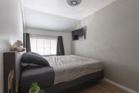 Jaren-30-woning-Dordrecht-De-Josselin-De-Jongstraat-10 (24)