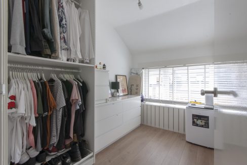 Jaren-30-woning-Dordrecht-De-Josselin-De-Jongstraat-10 (25)