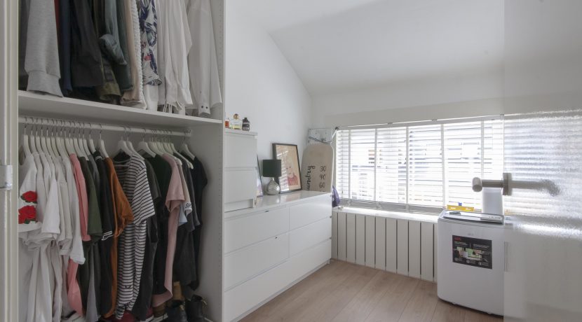 Jaren-30-woning-Dordrecht-De-Josselin-De-Jongstraat-10 (25)