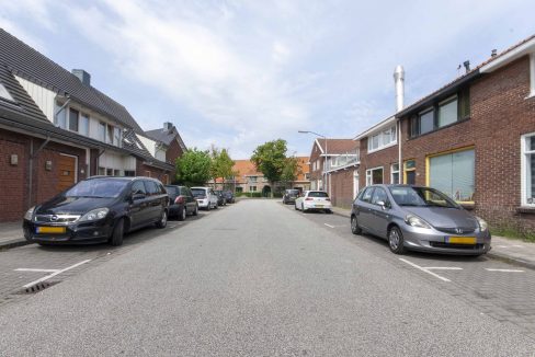 Jaren-30-woning-Dordrecht-De-Josselin-De-Jongstraat-10 (5)