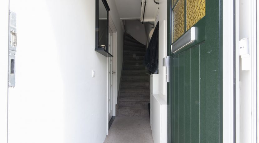 Jaren-30-woning-Dordrecht-De-Josselin-De-Jongstraat-10 (7)