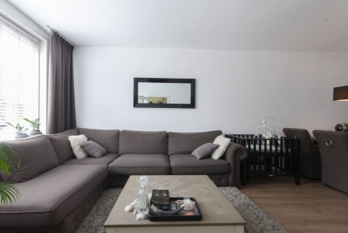 Jaren-30-woning-Dordrecht-De-Josselin-De-Jongstraat-10 (8)