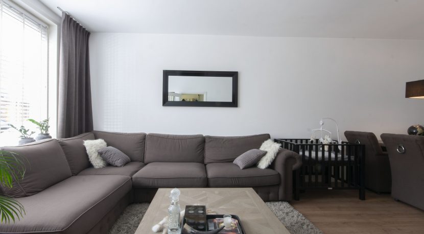 Jaren-30-woning-Dordrecht-De-Josselin-De-Jongstraat-10 (8)