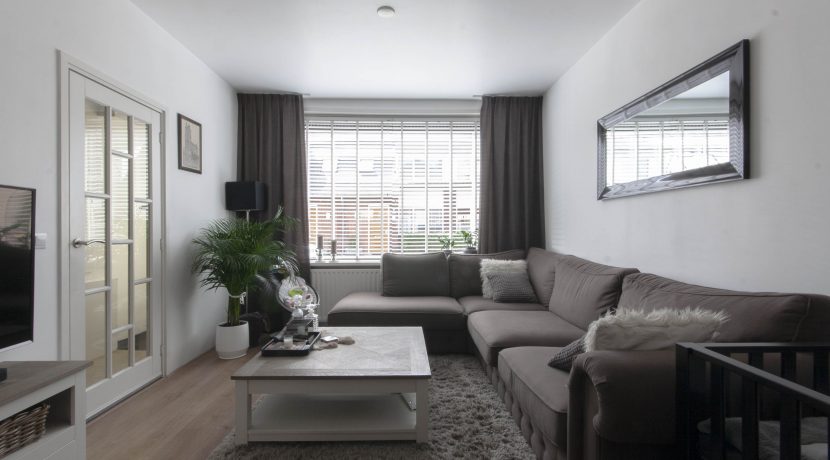 Jaren-30-woning-Dordrecht-De-Josselin-De-Jongstraat-10 (9)