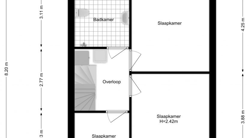 85158603_erasmusplein_7_papendrecht_1e_verdieping_first_design_20200917092347