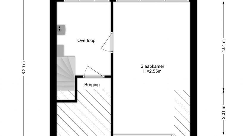 85158603_erasmusplein_7_papendrecht_2e_verdieping_first_design_20200917092347