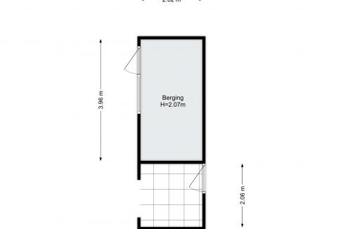 85158603_erasmusplein_7_papendrecht_berging_first_design_20200917092347