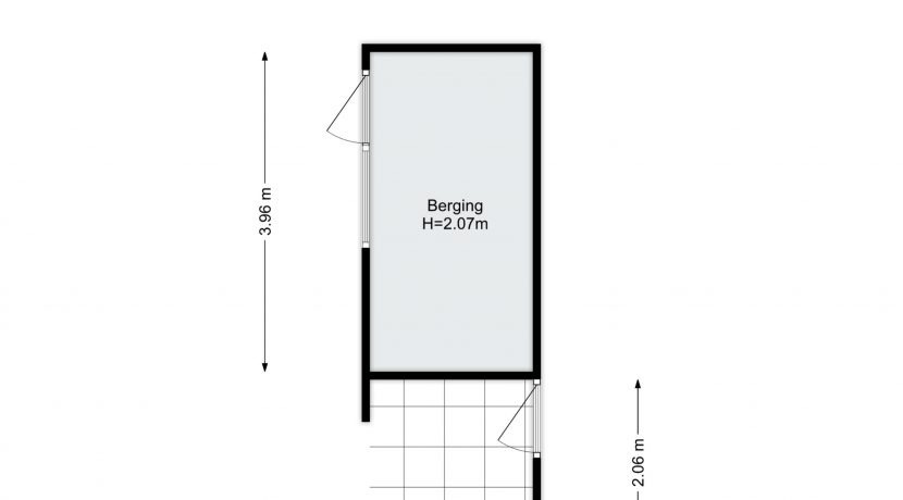 85158603_erasmusplein_7_papendrecht_berging_first_design_20200917092347