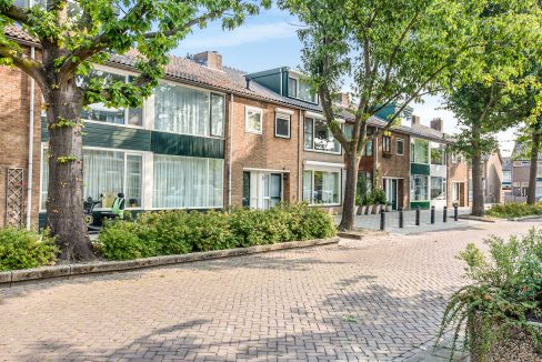 Eengezinswoning-Papendrecht-Erasmusplein-7 (1)