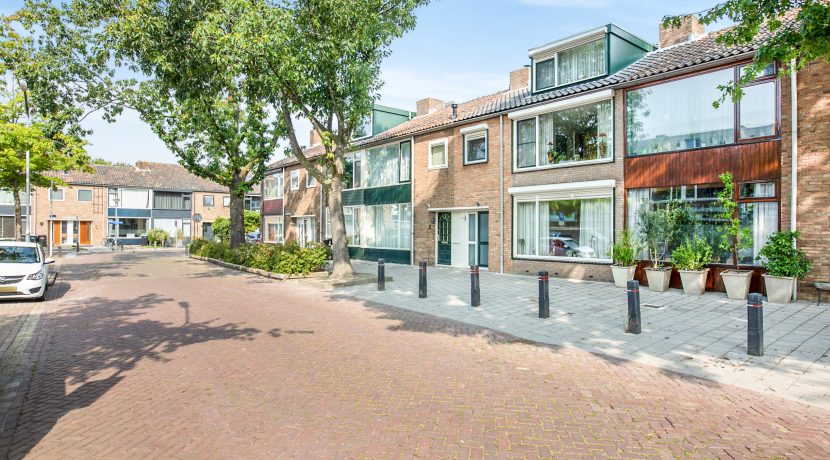 Eengezinswoning-Papendrecht-Erasmusplein-7 (4)