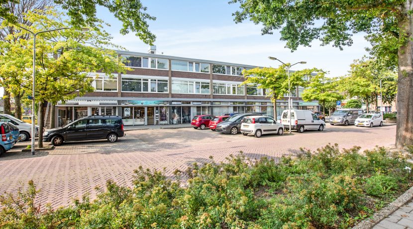 Eengezinswoning-Papendrecht-Erasmusplein-7 (40)