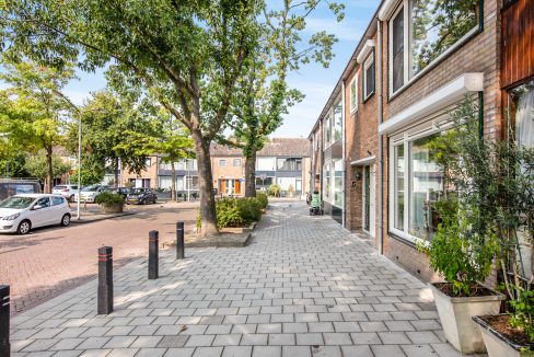 Eengezinswoning-Papendrecht-Erasmusplein-7 (5)