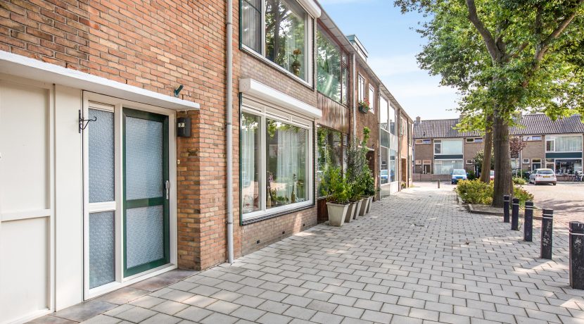 Eengezinswoning-Papendrecht-Erasmusplein-7 (6)