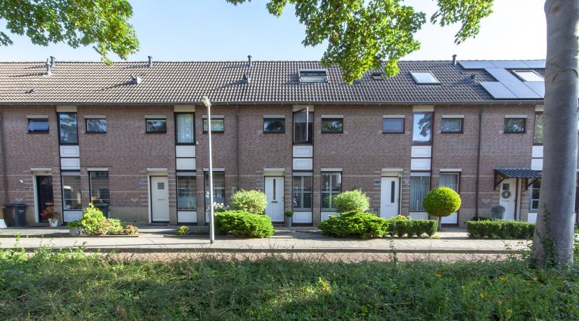 Eengezinswoning-Stadspolders-Dordrecht-Henriëtte-Roland-Holsterf-31 (2)