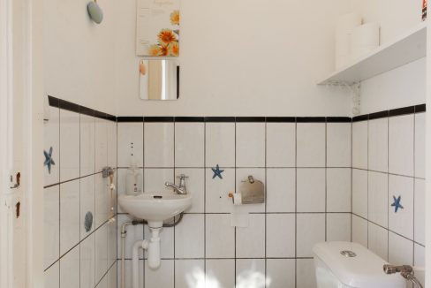 Jaren-30-woning-Dordrecht-Herradesstraat-43 (1)