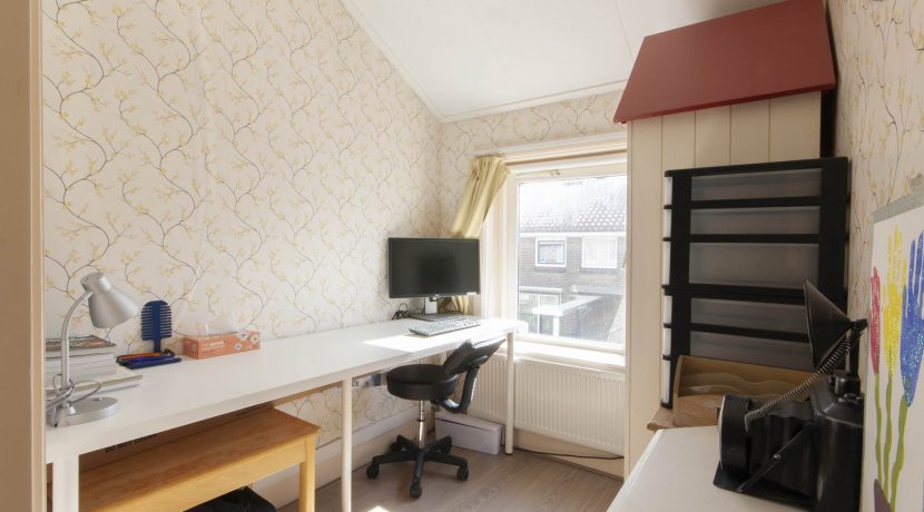 Jaren-30-woning-Dordrecht-Herradesstraat-43 (21)