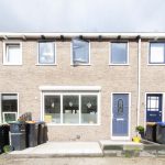 Jaren-30-woning-Dordrecht-Herradesstraat-43 (22)