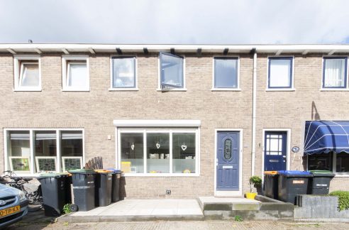 Jaren-30-woning-Dordrecht-Herradesstraat-43 (22)