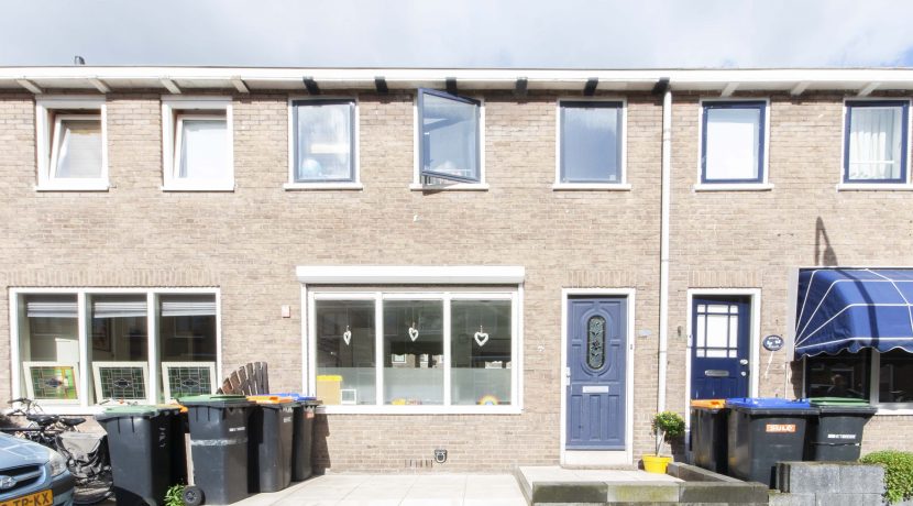 Jaren-30-woning-Dordrecht-Herradesstraat-43 (22)