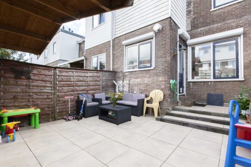 Jaren-30-woning-Dordrecht-Herradesstraat-43 (26)