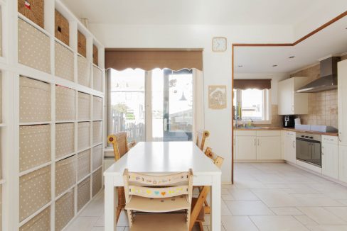 Jaren-30-woning-Dordrecht-Herradesstraat-43 (7)