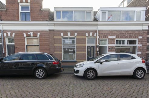 Jaren-30-woning-Dordrecht-Leliestraat-22 (1)