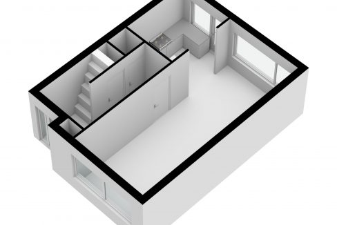 begane-grond-3d