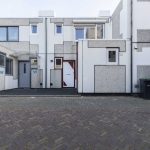 Lego-woning-Sterrenburg-3-Dordrecht-Remmerstein-68 (1)