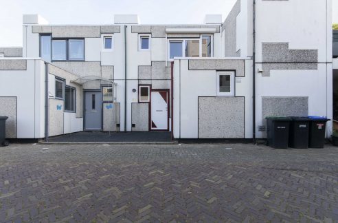 Lego-woning-Sterrenburg-3-Dordrecht-Remmerstein-68 (1)