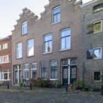 Woning-centrum-Dordrecht-Binnen-Walevest-36-3311AB