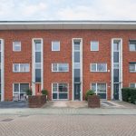 Nieuwbouw-tussenwoning-papendrecht-Alver-102 (1)